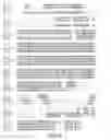 Fig. 16 - DNA molecules encoding ligand gated ion channels from 