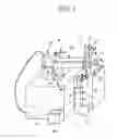 Fig. 02 - Microinjection equipment