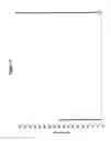 Fig. 02 - Measuring thyroxine levels from dried blood samples using mass spectrometry