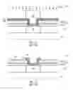 Fig. 02 - Technique for forming a passivation layer without a terminal metal