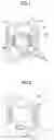 Fig. 02 - Optical module producing method and apparatus