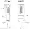 Fig. 09 - Optical module producing method and apparatus