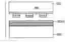 Fig. 01 - Method of forming light-emitting element