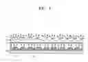 Fig. 02 - Method of fabricating field emission array type light emitting unit