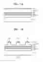 Fig. 02 - Method of manufacturing semiconductor light emitting device