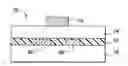 Fig. 01 - Electronic devices