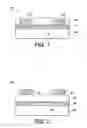 Fig. 02 - Electronic devices
