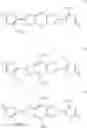 Fig. 33 - Electronic devices