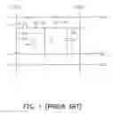 Fig. 02 - Method for making thin film transistor