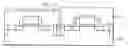 Fig. 01 - Manufacturing method of semiconductor device