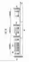 Fig. 05 - Method of manufacturing semiconductor device