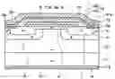 Fig. 01 - Method of manufacturing silicon carbide semiconductor device