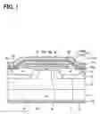 Fig. 02 - Method of manufacturing silicon carbide semiconductor device