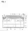 Fig. 02 - Method of manufacturing silicon carbide semiconductor device