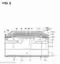 Fig. 08 - Method of manufacturing silicon carbide semiconductor device