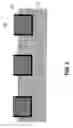 Fig. 06 - Reduced leakage interconnect structure