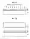Fig. 08 - Structure of strained silicon on insulator and method of manufacturing the same