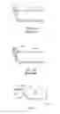 Fig. 03 - Electrical die contact structure and fabrication method