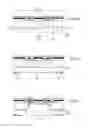 Fig. 07 - Electrical die contact structure and fabrication method