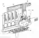 Fig. 01 - Method and Apparatus for Forming a Silicon Wafer