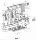 Fig. 02 - Method and Apparatus for Forming a Silicon Wafer