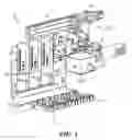 Fig. 04 - Method and Apparatus for Forming a Silicon Wafer