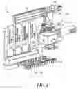 Fig. 05 - Method and Apparatus for Forming a Silicon Wafer