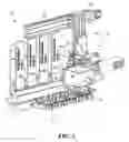 Fig. 06 - Method and Apparatus for Forming a Silicon Wafer