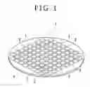 Fig. 02 - Wafer dividing method and apparatus