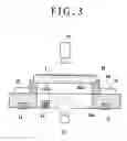 Fig. 04 - Wafer dividing method and apparatus