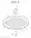 Fig. 06 - Wafer dividing method and apparatus