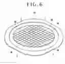 Fig. 07 - Wafer dividing method and apparatus