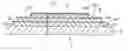 Fig. 01 - Method for producing a wired circuit board