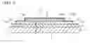 Fig. 03 - Method for producing a wired circuit board