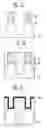 Fig. 02 - METHOD OF MANUFACTURING SEMICONDUCTOR DEVICE