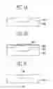 Fig. 02 - Method of forming metal line in semiconductor device