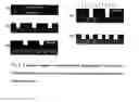 Fig. 02 - Post-lithography misalignment correction with shadow effect for multiple patterning