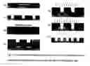Fig. 07 - Post-lithography misalignment correction with shadow effect for multiple patterning