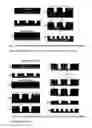 Fig. 08 - Post-lithography misalignment correction with shadow effect for multiple patterning