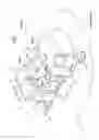Fig. 02 - Socket contact