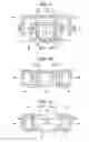 Fig. 07 - Socket contact