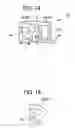 Fig. 09 - Socket contact