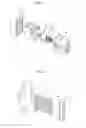 Fig. 02 - Printed circuit board assembly having a multitude of terminals