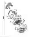 Fig. 09 - Lever type connector