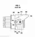 Fig. 02 - Lever type connector