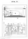 Fig. 08 - Pull-out device