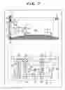 Fig. 09 - Pull-out device