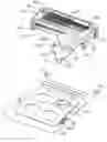Fig. 01 - Electrical card connector