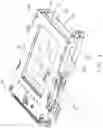 Fig. 02 - Electrical card connector