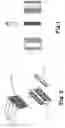 Fig. 02 - Category 6 high frequency 110 block